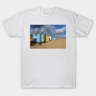 Southwold, Suffolk T-Shirt